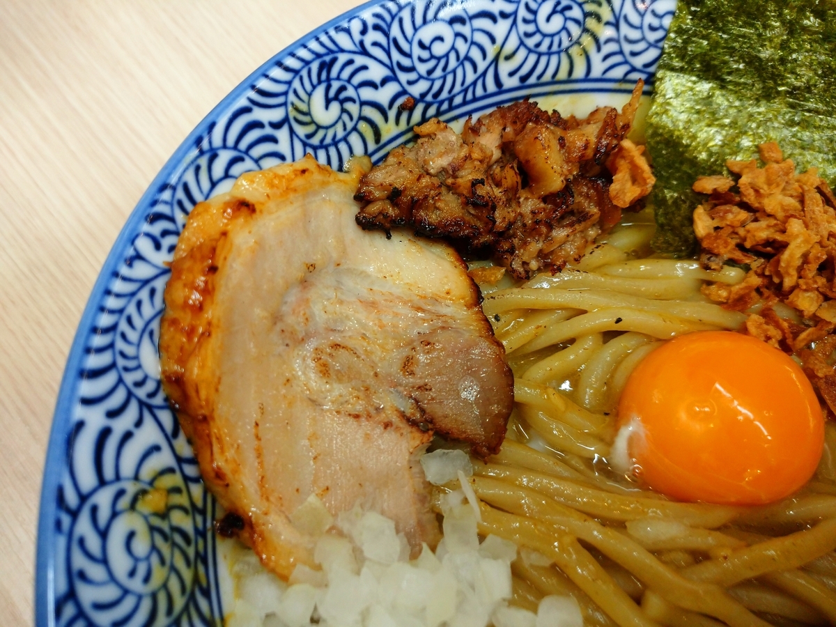 f:id:hotakaramen:20220119151312j:plain