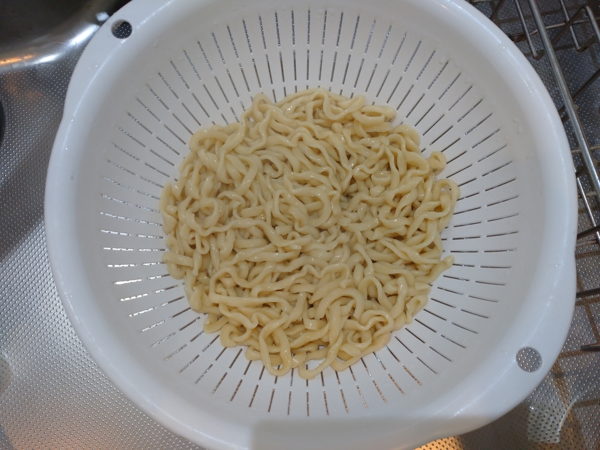 f:id:hotakaramen:20220119221842j:plain