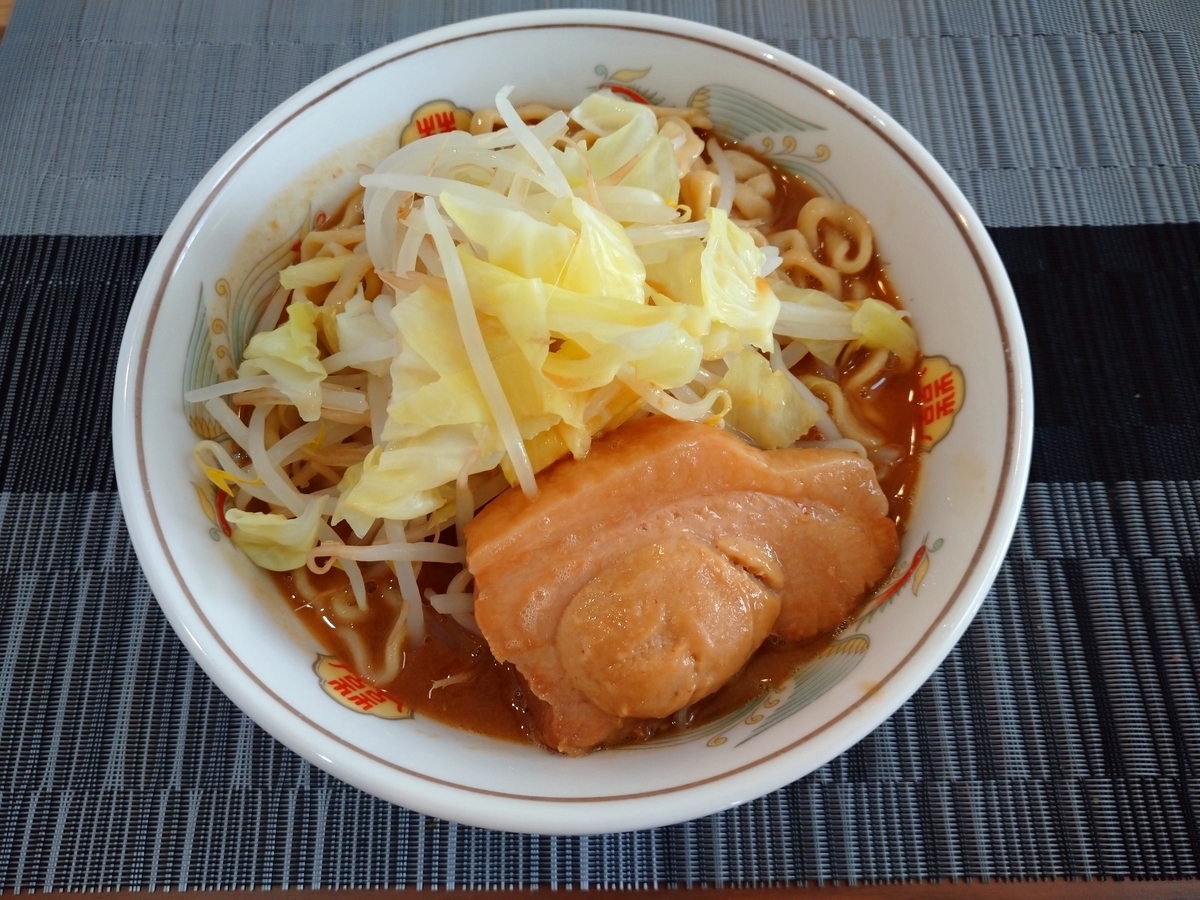 f:id:hotakaramen:20220119221931j:plain