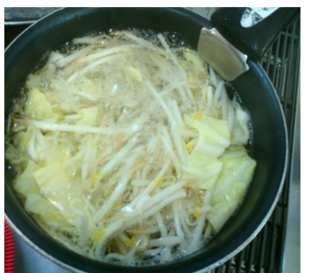 f:id:hotakaramen:20220119222117p:plain