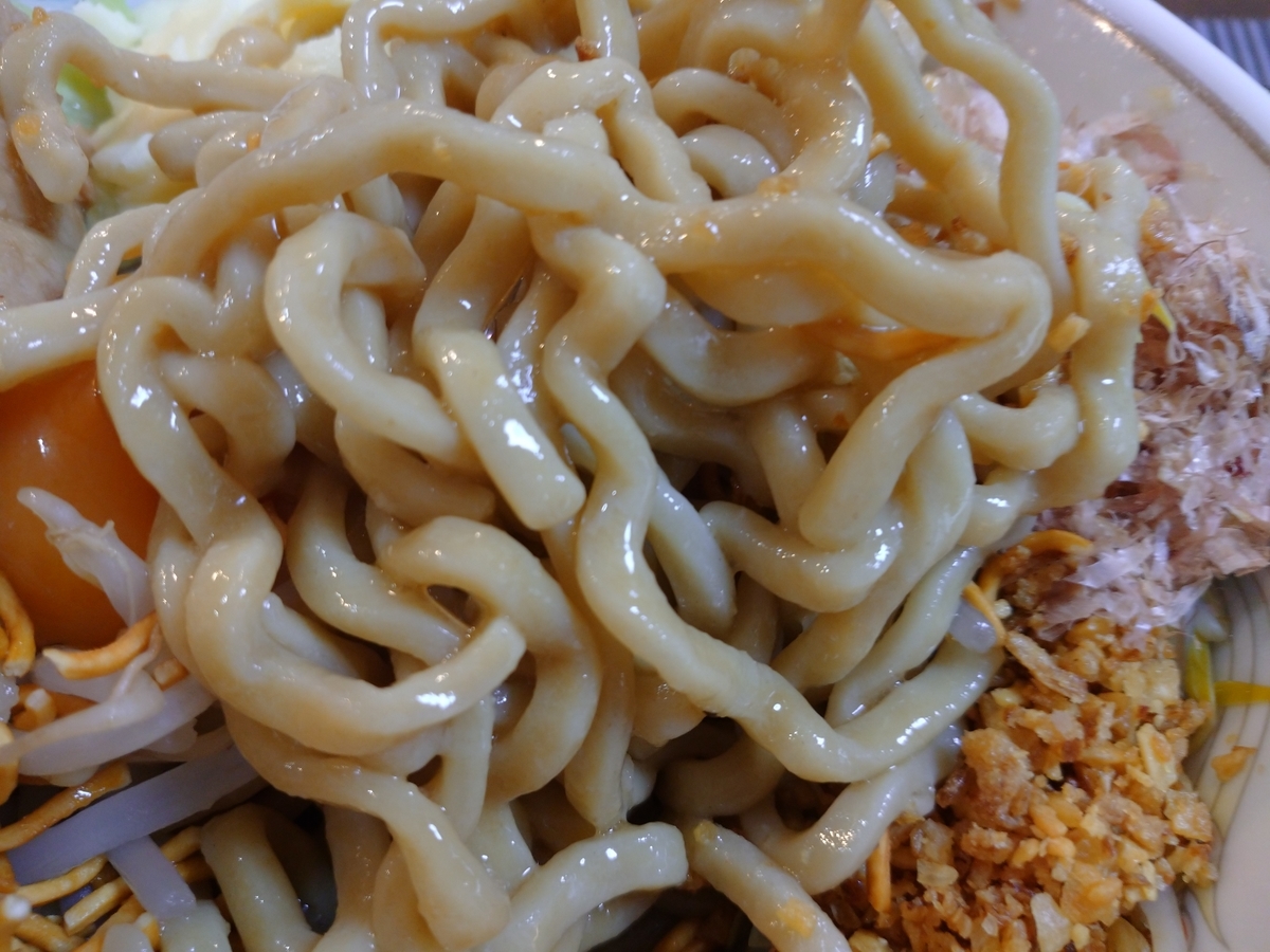 f:id:hotakaramen:20220120002007j:plain