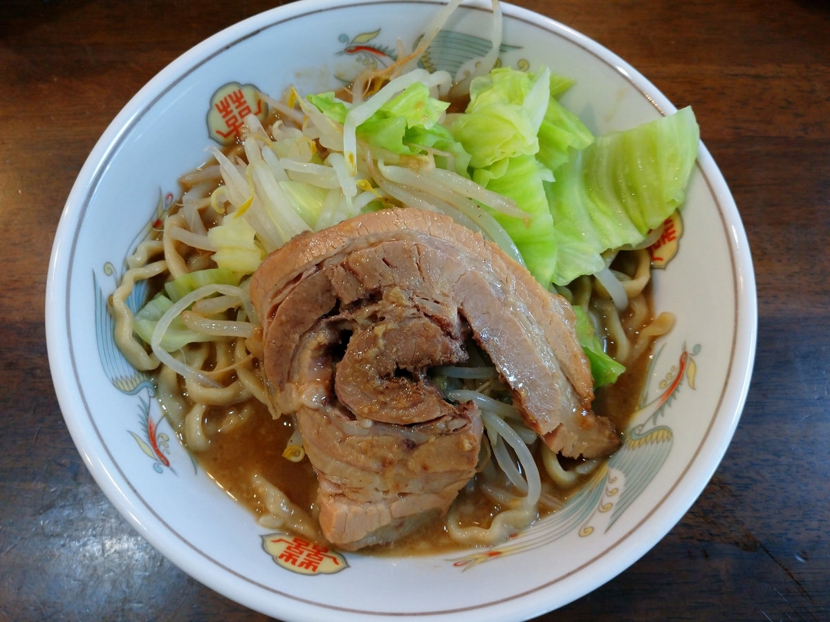 f:id:hotakaramen:20220120005958j:plain