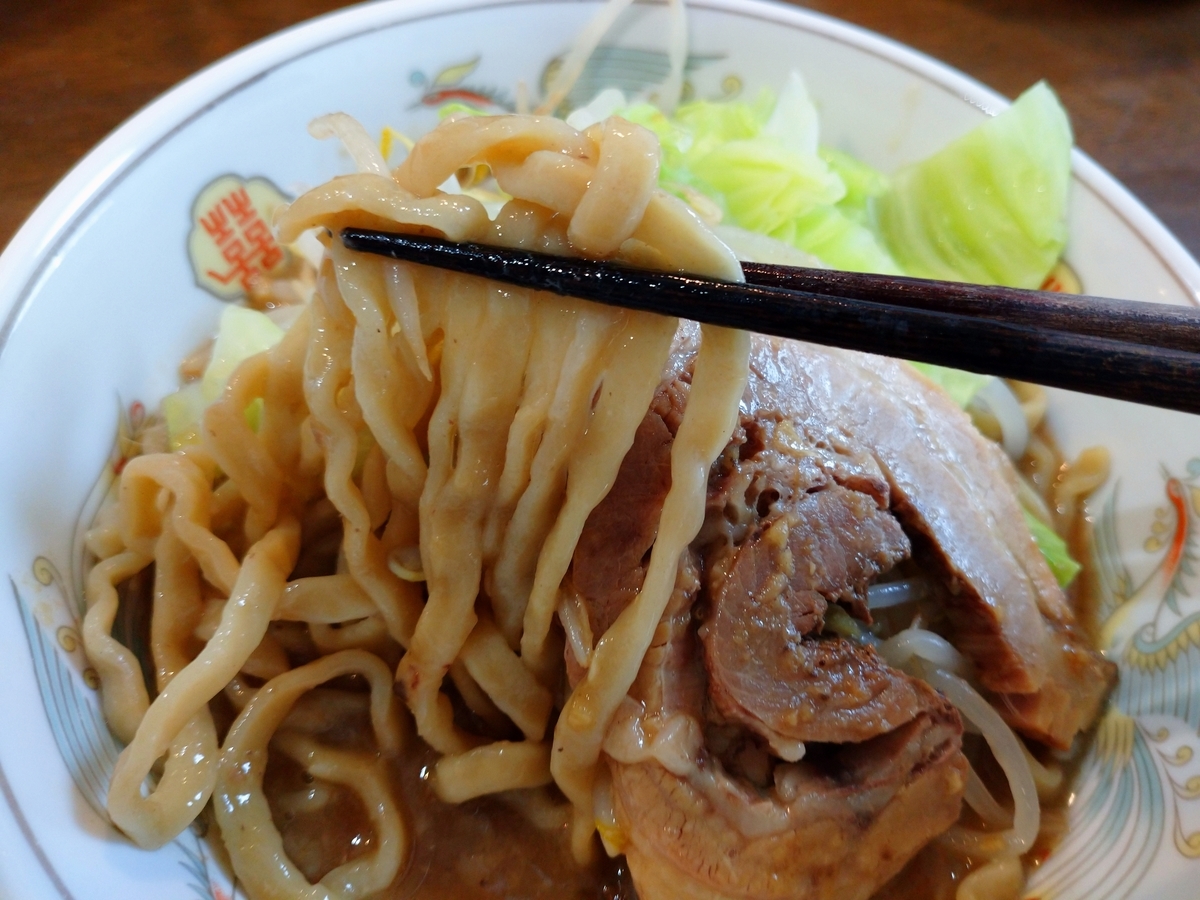 f:id:hotakaramen:20220120010700j:plain