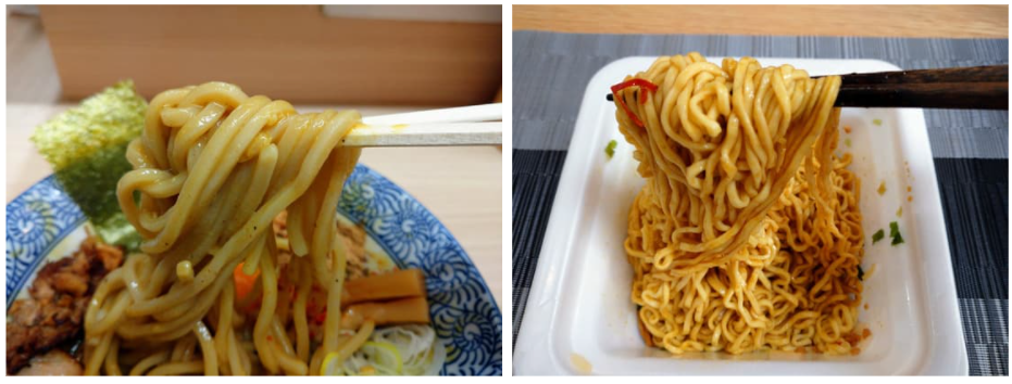 f:id:hotakaramen:20220120132018p:plain