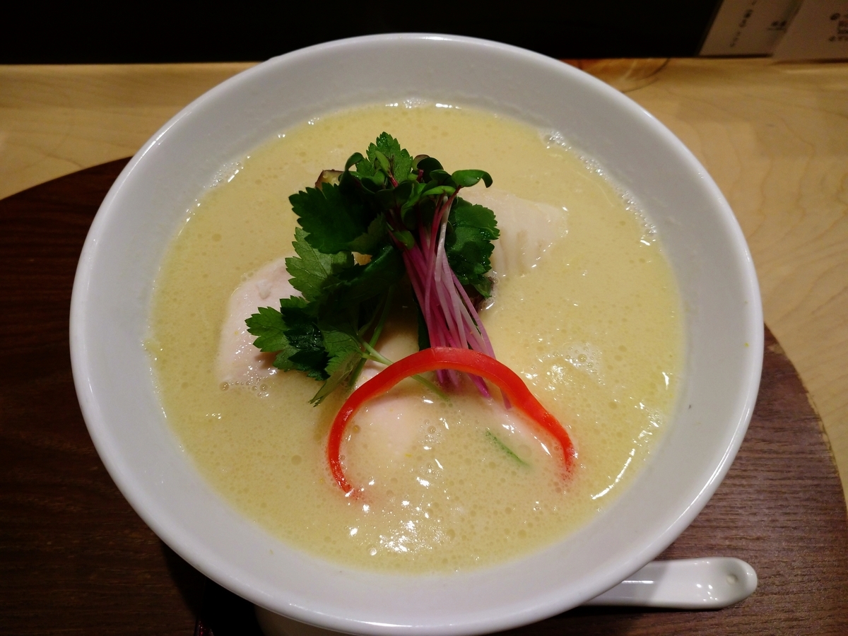 f:id:hotakaramen:20220121093008j:plain