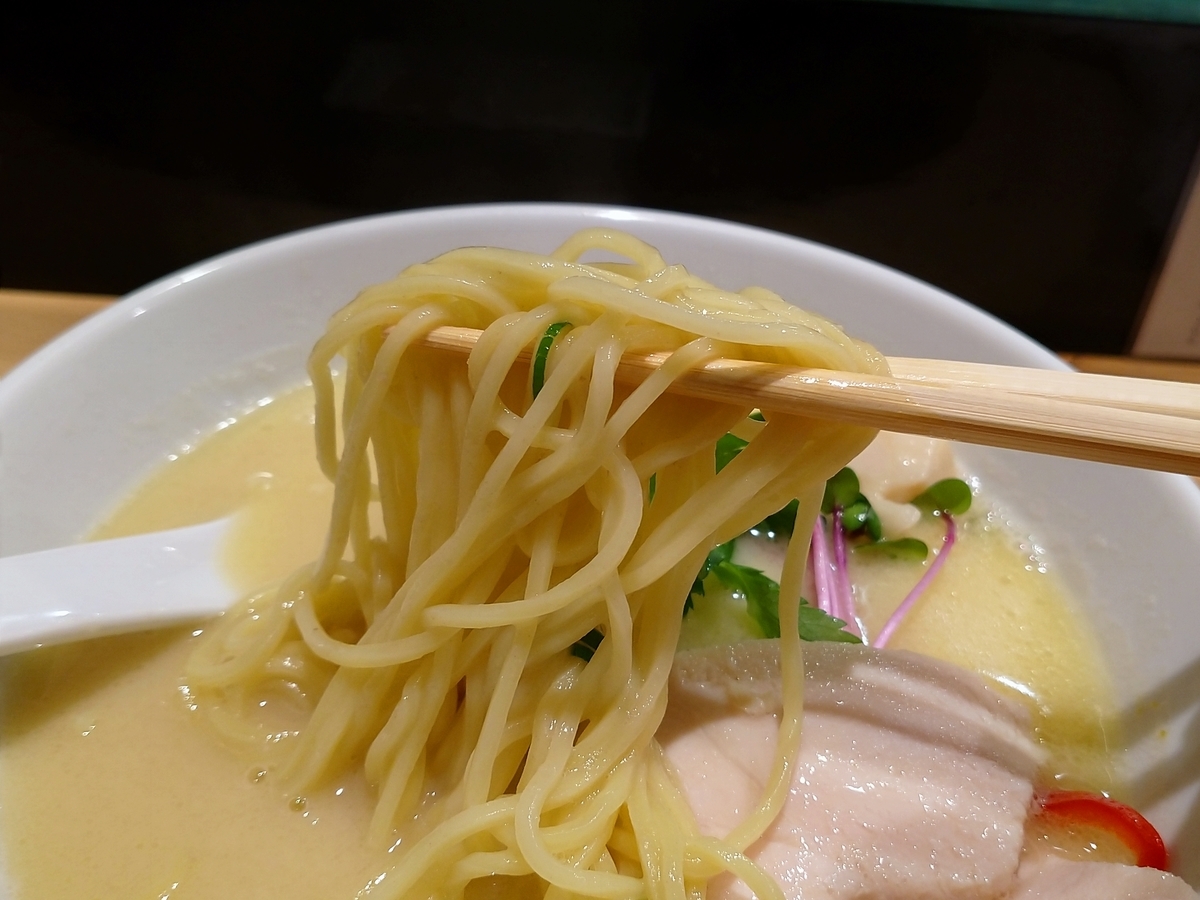 f:id:hotakaramen:20220121095351j:plain