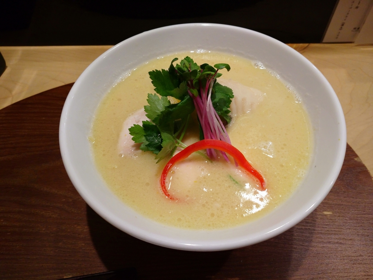 f:id:hotakaramen:20220121100857j:plain
