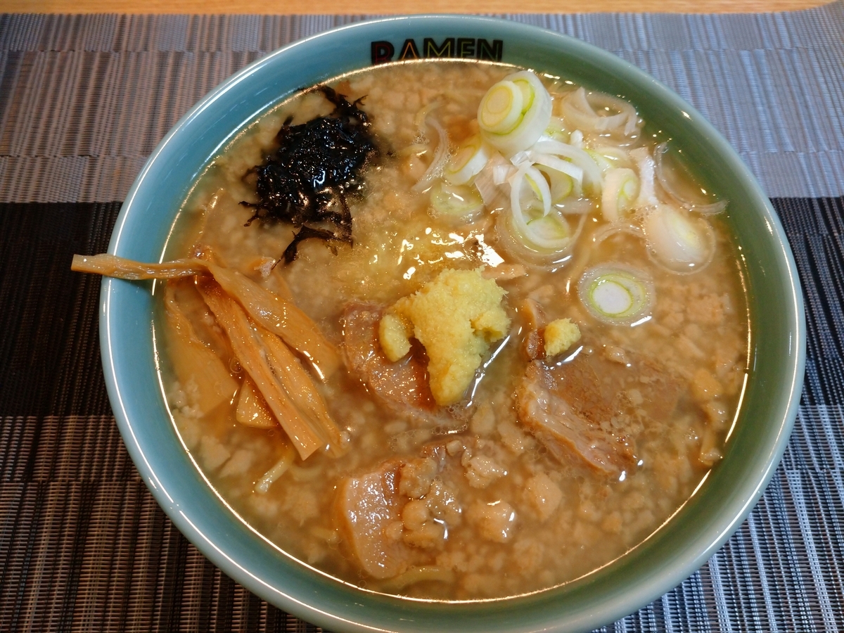 f:id:hotakaramen:20220121153235j:plain