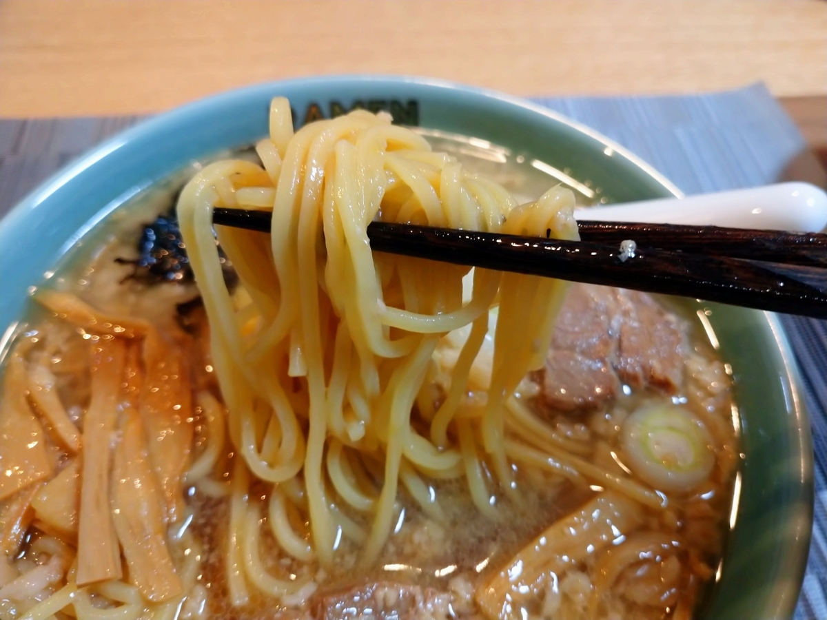 f:id:hotakaramen:20220121154114j:plain