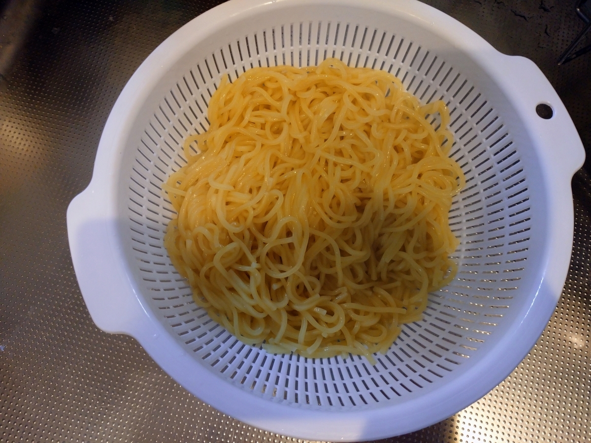 f:id:hotakaramen:20220121164523j:plain