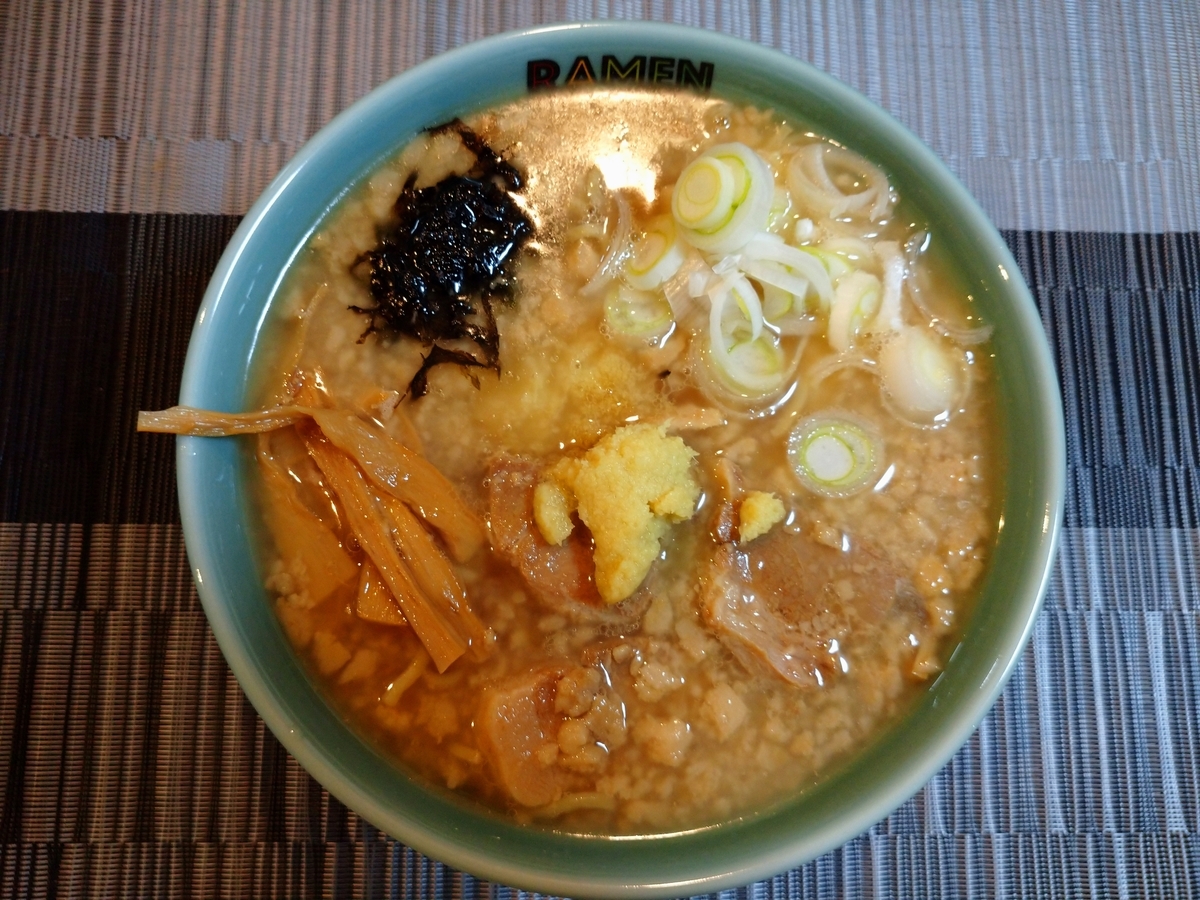 f:id:hotakaramen:20220121164548j:plain