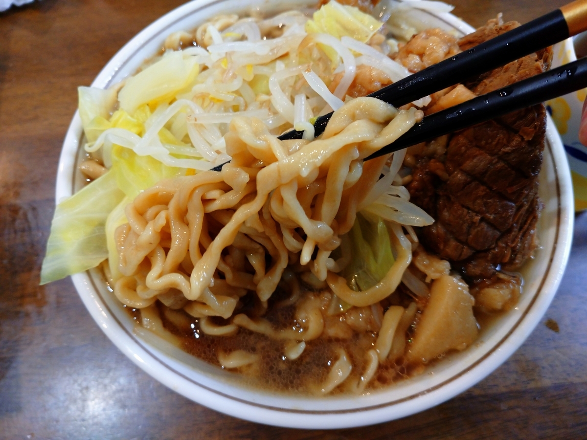 f:id:hotakaramen:20220121223207j:plain