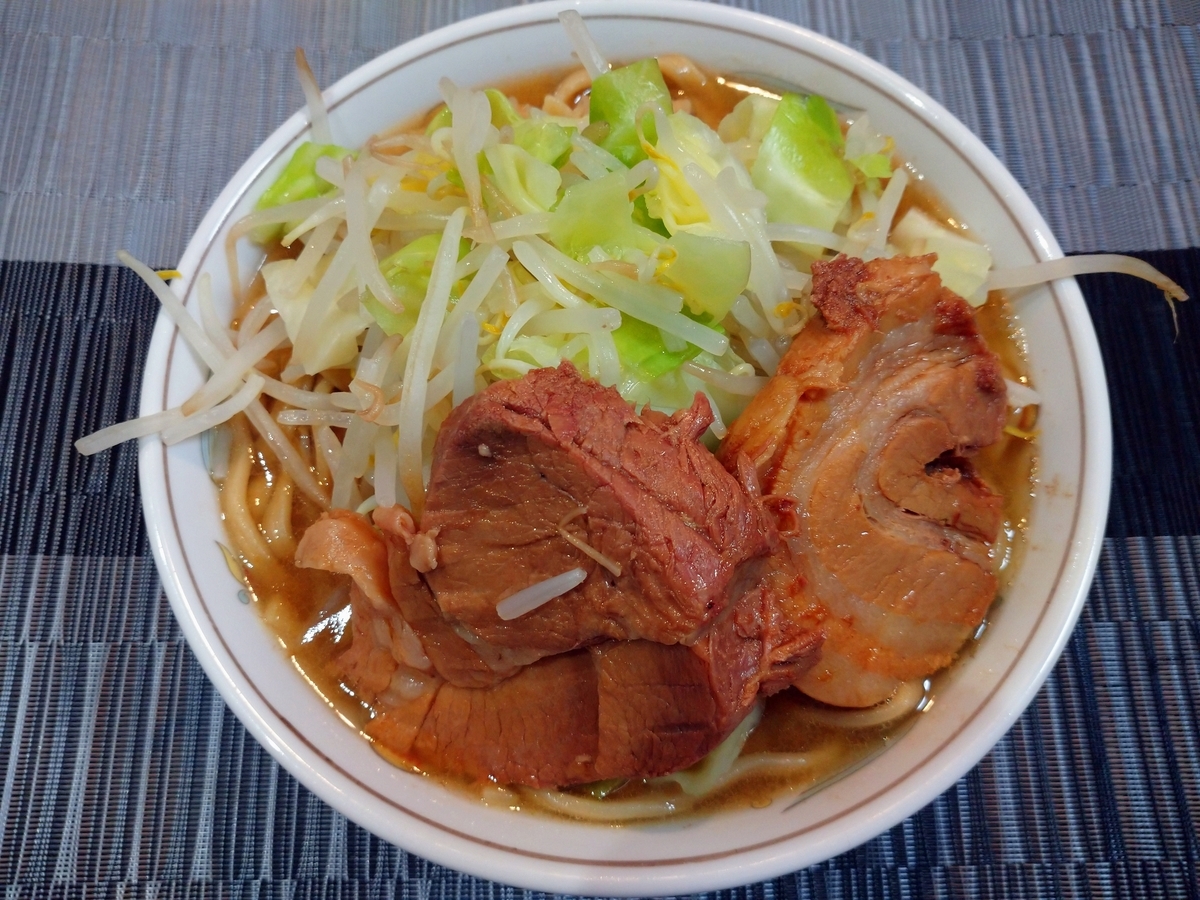 f:id:hotakaramen:20220121223342j:plain