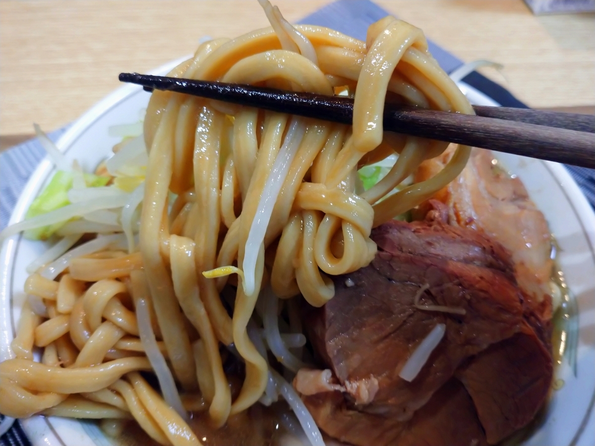 f:id:hotakaramen:20220121224050j:plain