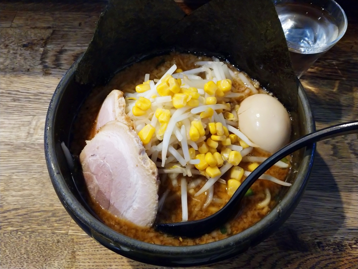 f:id:hotakaramen:20220122173355j:plain