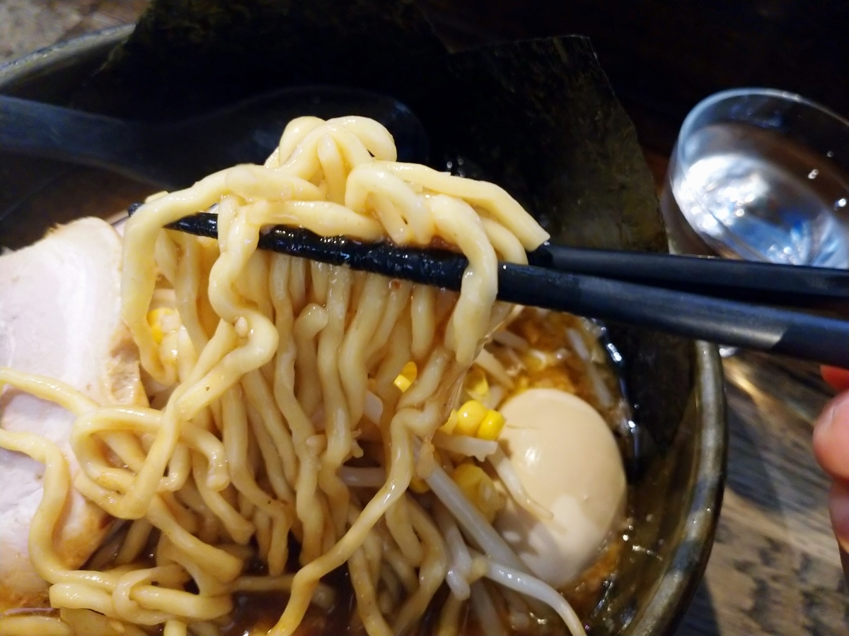 f:id:hotakaramen:20220122215623j:plain