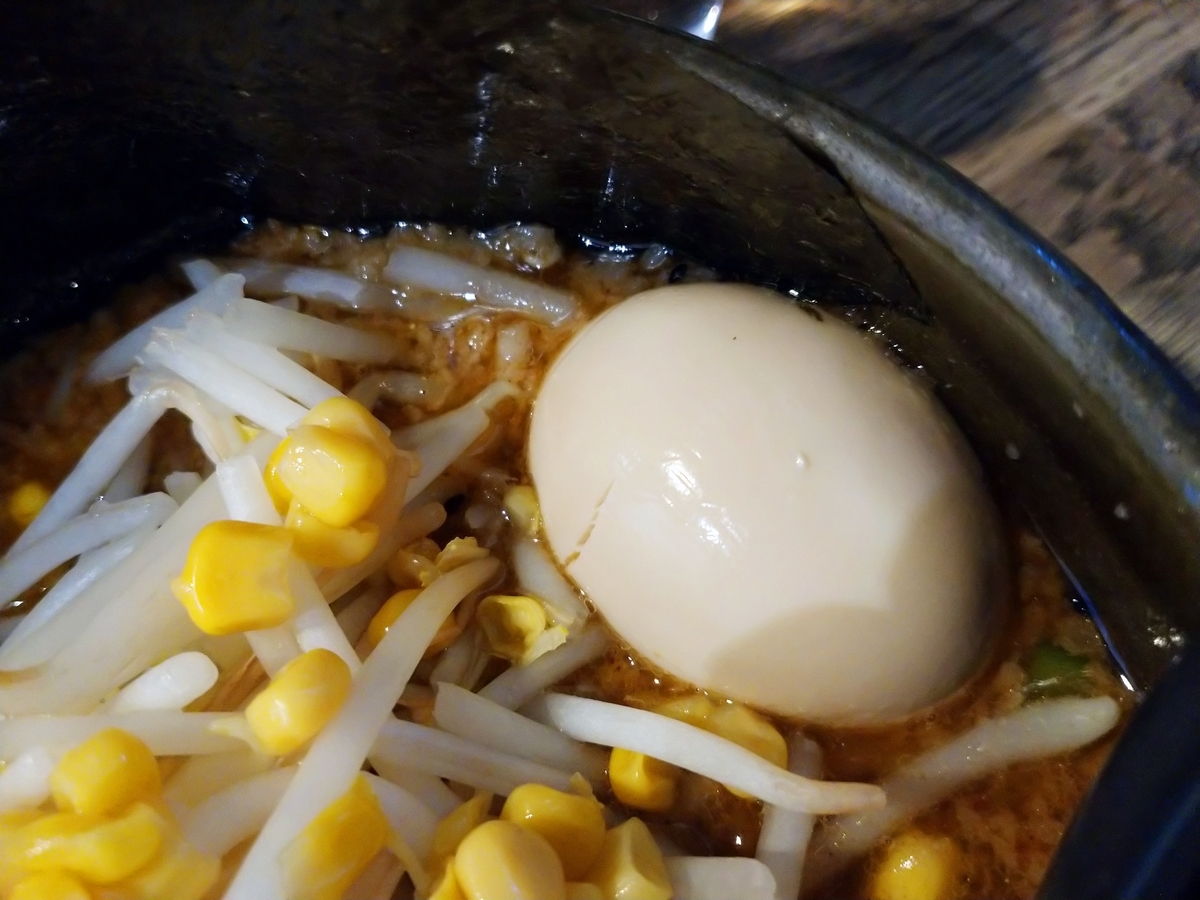 f:id:hotakaramen:20220122232643j:plain
