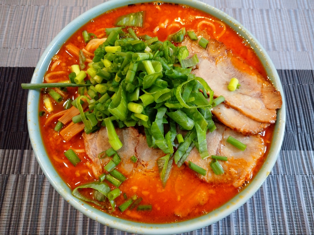 f:id:hotakaramen:20220123150222j:plain