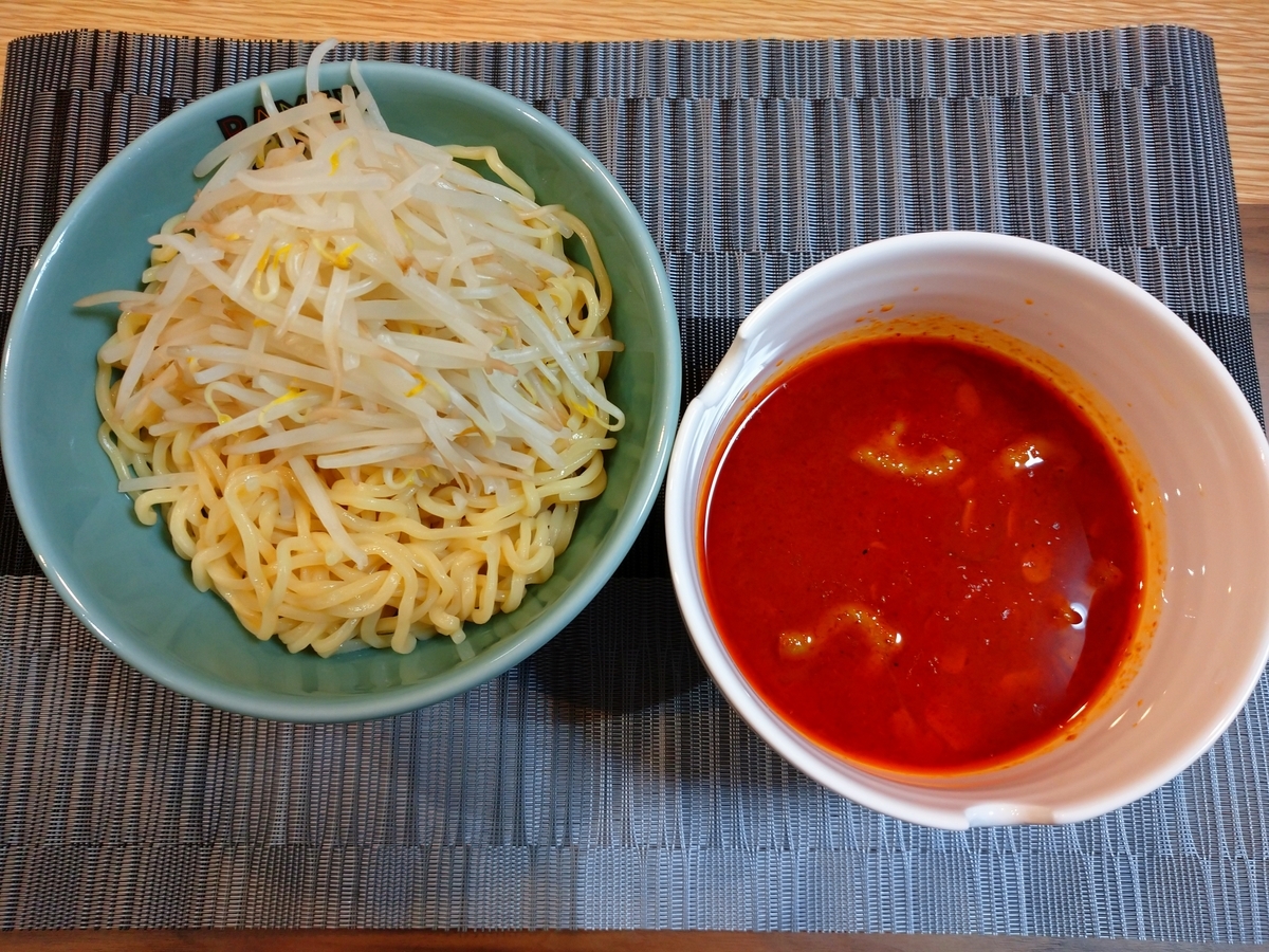 f:id:hotakaramen:20220123151306j:plain