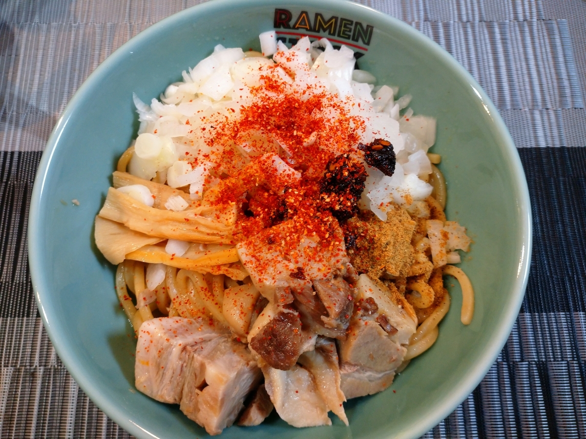 f:id:hotakaramen:20220123152302j:plain