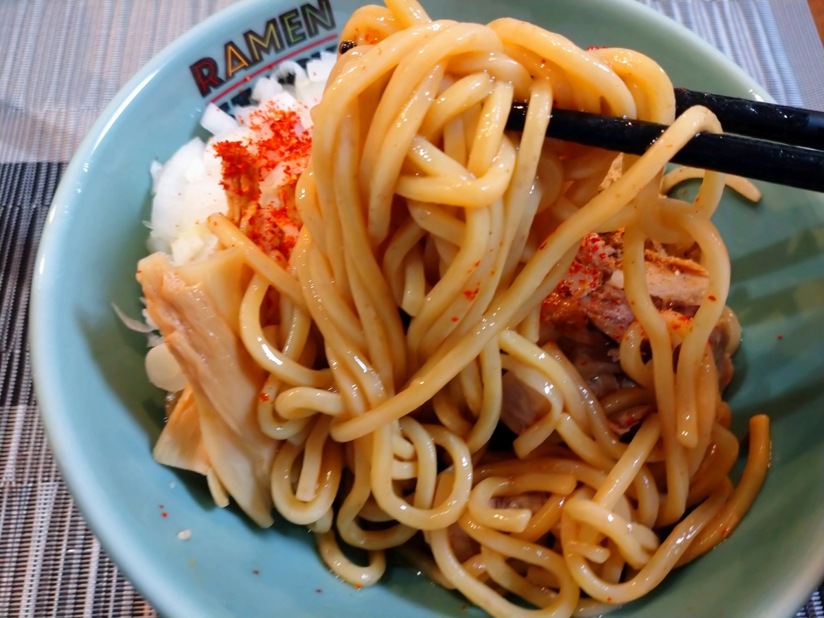 f:id:hotakaramen:20220123153141j:plain