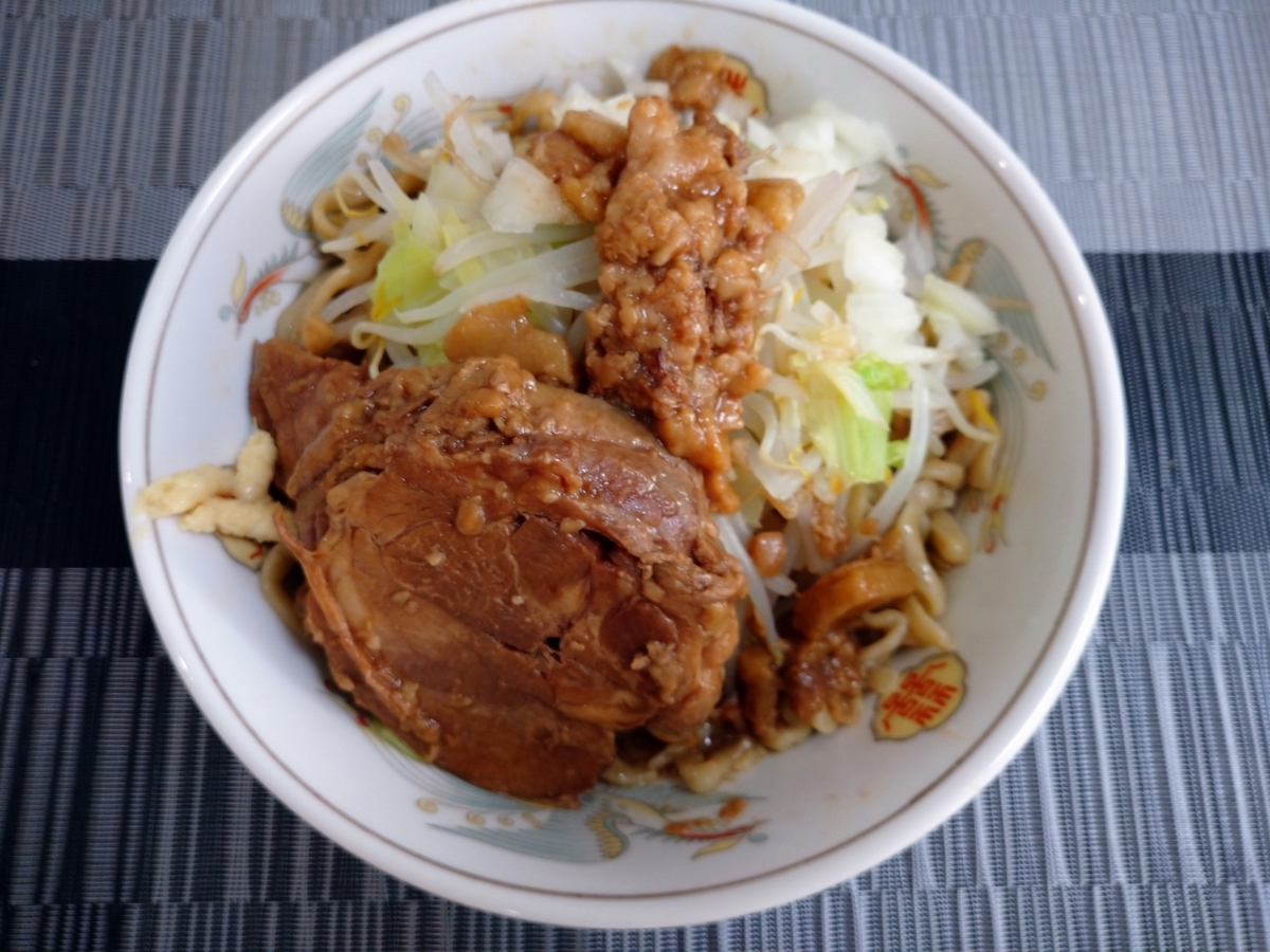 f:id:hotakaramen:20220124162854j:plain