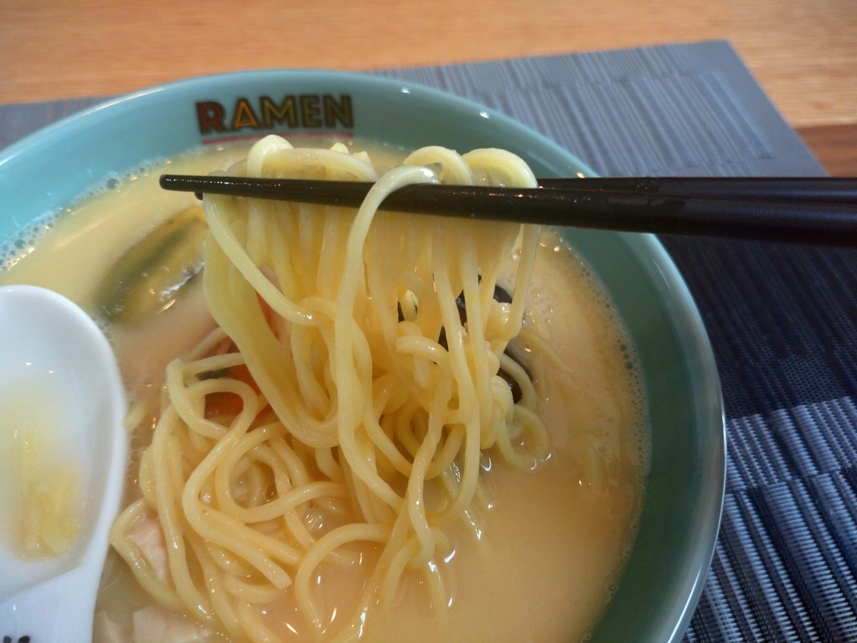 f:id:hotakaramen:20220125105739j:plain