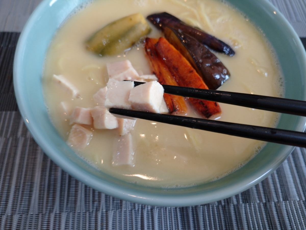 f:id:hotakaramen:20220125111314j:plain