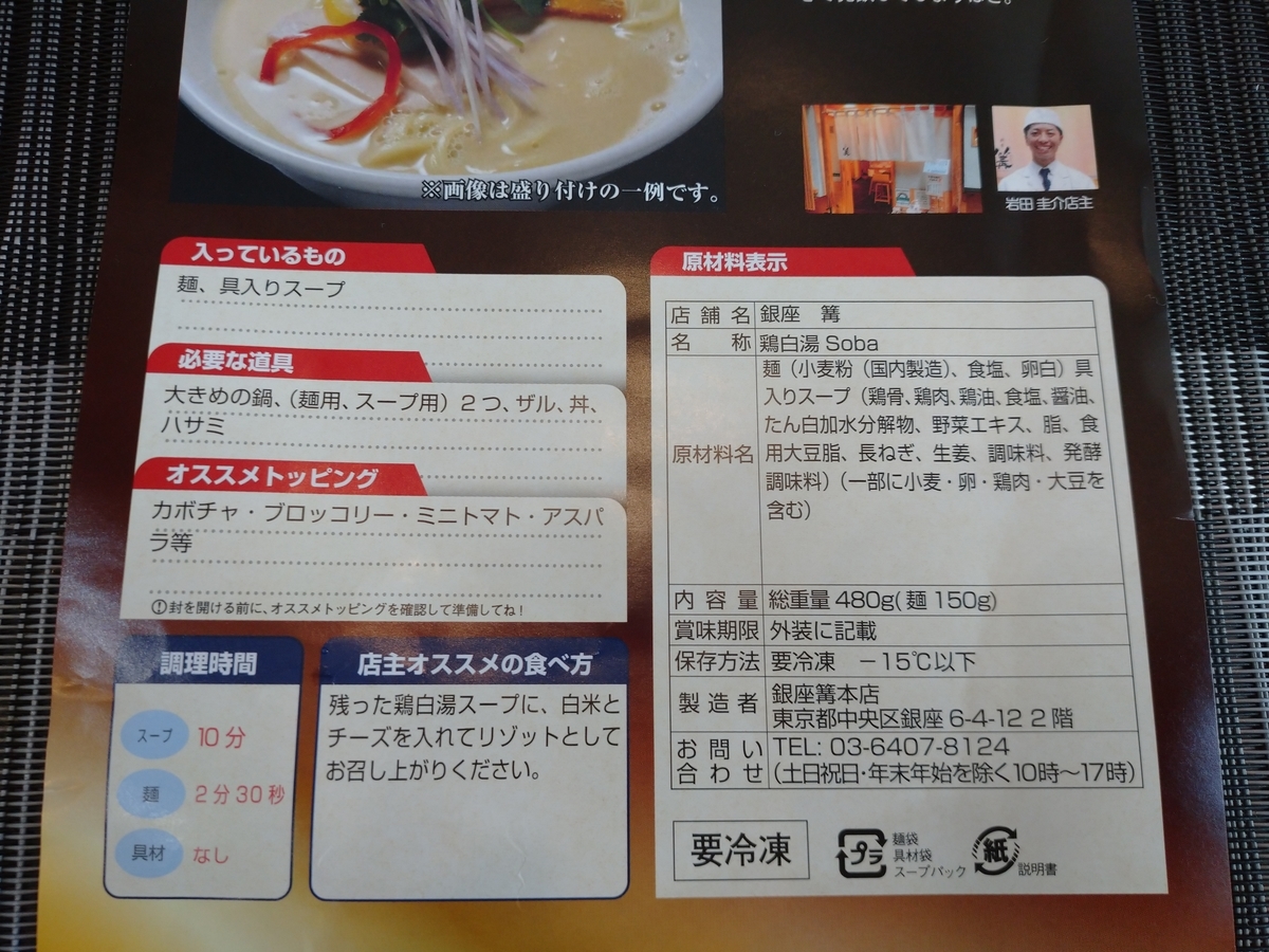 f:id:hotakaramen:20220125111942j:plain