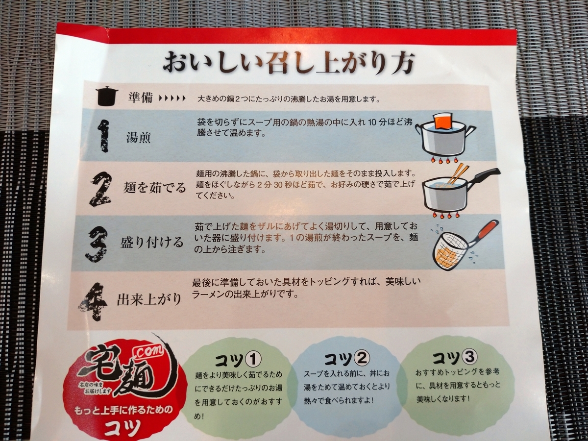 f:id:hotakaramen:20220125112203j:plain