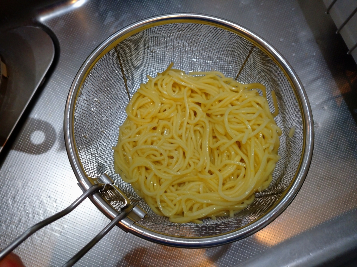 f:id:hotakaramen:20220125112721j:plain