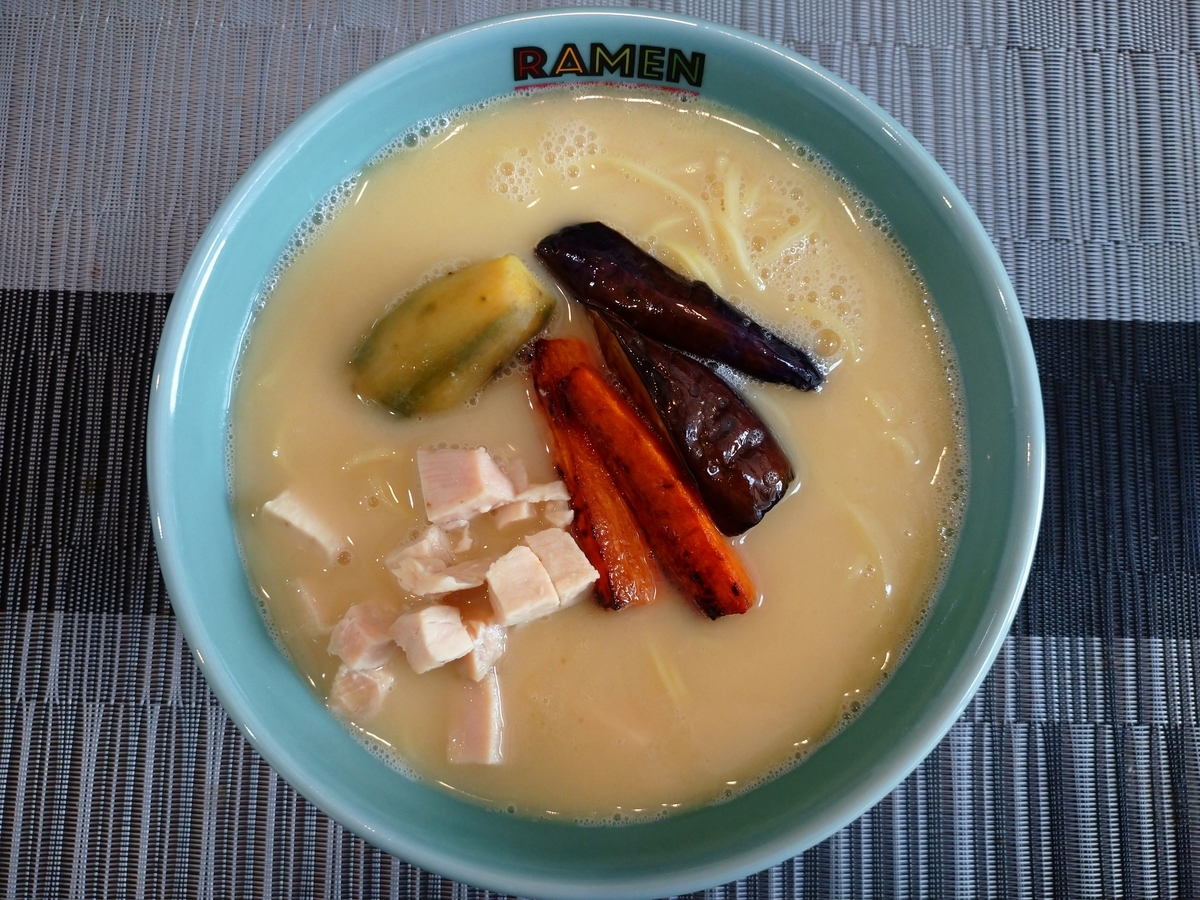 f:id:hotakaramen:20220125112843j:plain