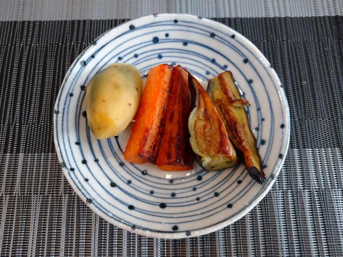 f:id:hotakaramen:20220125113003j:plain