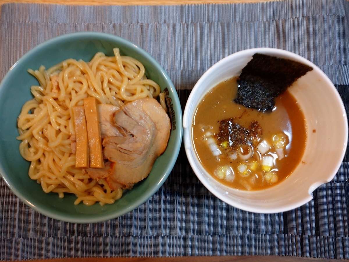 f:id:hotakaramen:20220125231929j:plain