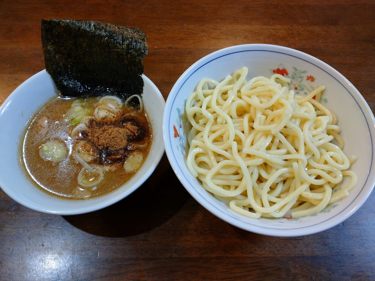 f:id:hotakaramen:20220125232349j:plain