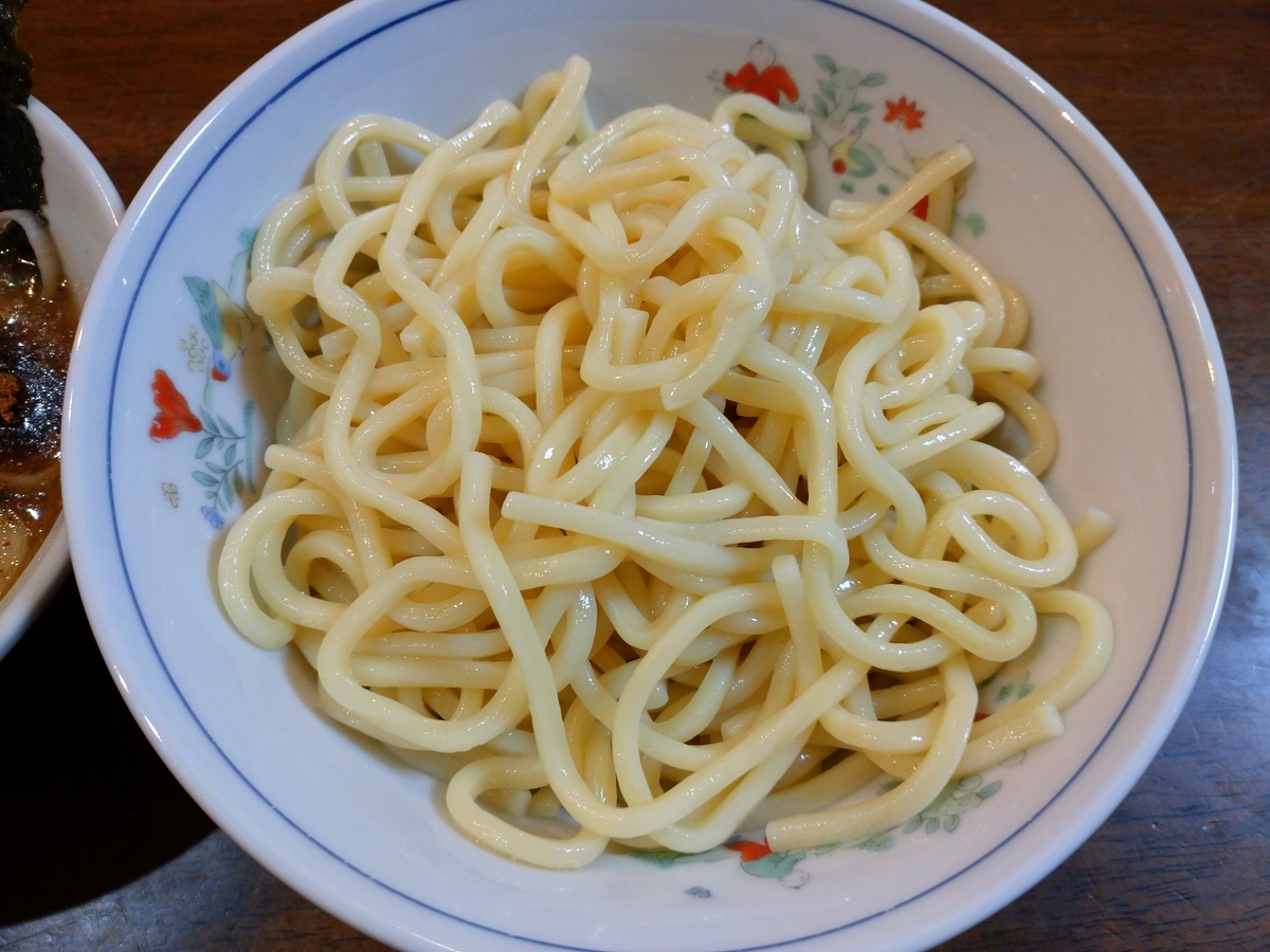 f:id:hotakaramen:20220125232854j:plain