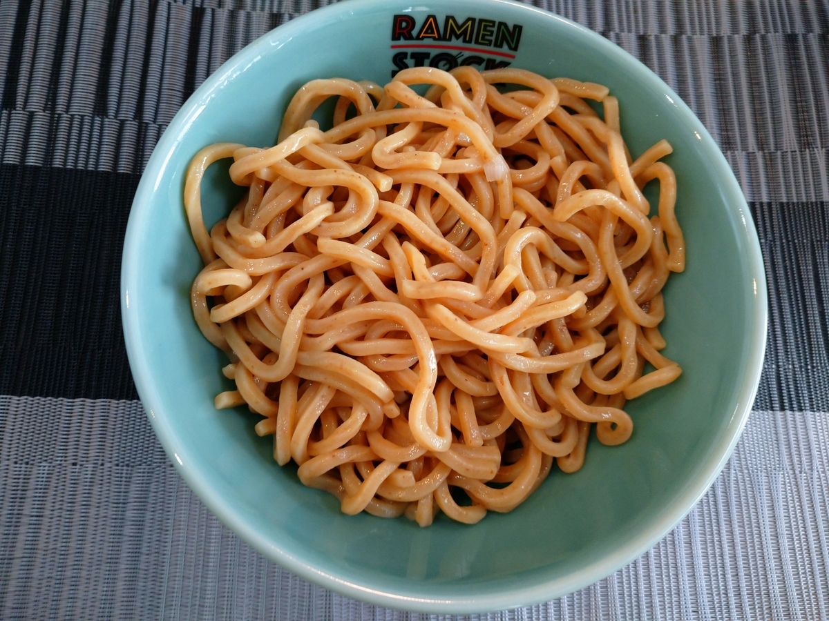 f:id:hotakaramen:20220125233506j:plain