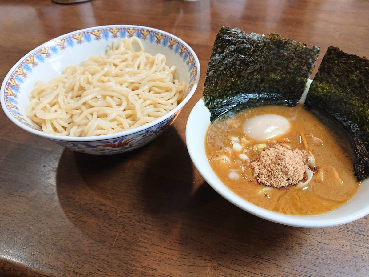 f:id:hotakaramen:20220125233648j:plain