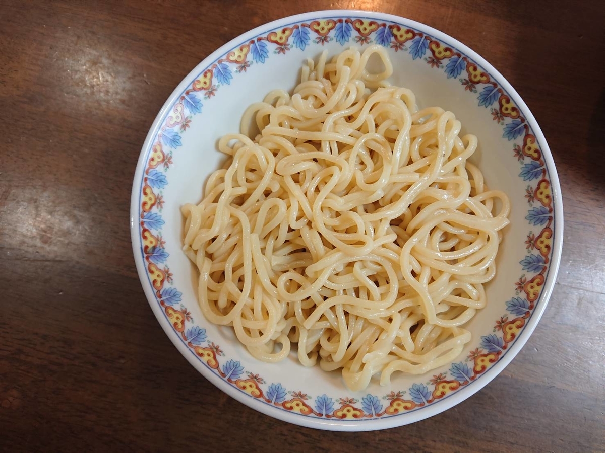 f:id:hotakaramen:20220125234047j:plain