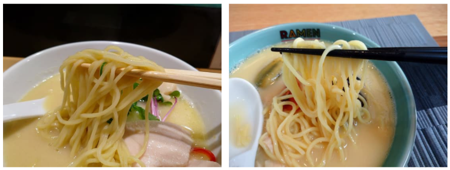 f:id:hotakaramen:20220126225454p:plain