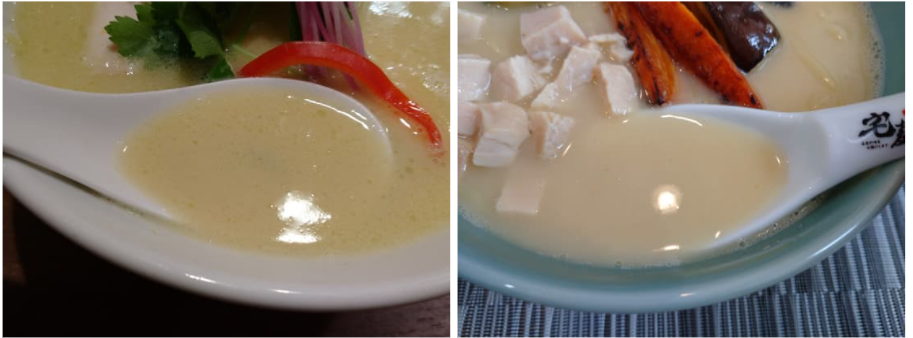 f:id:hotakaramen:20220126230625p:plain