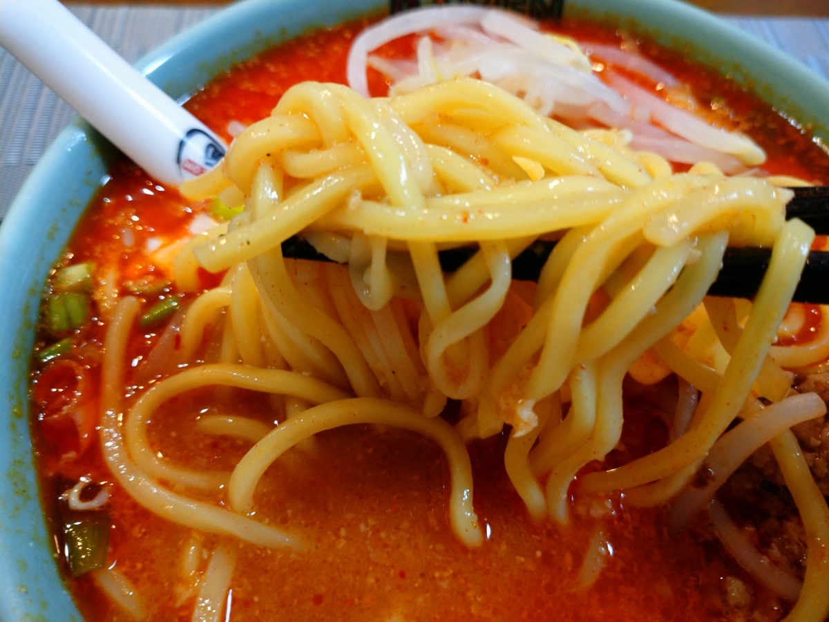 f:id:hotakaramen:20220127085240j:plain