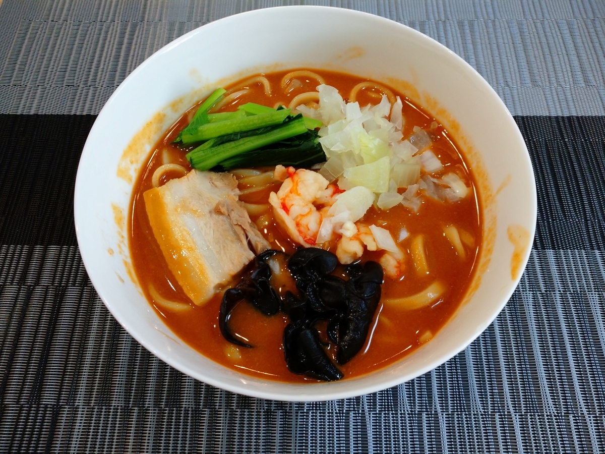 f:id:hotakaramen:20220127090411j:plain