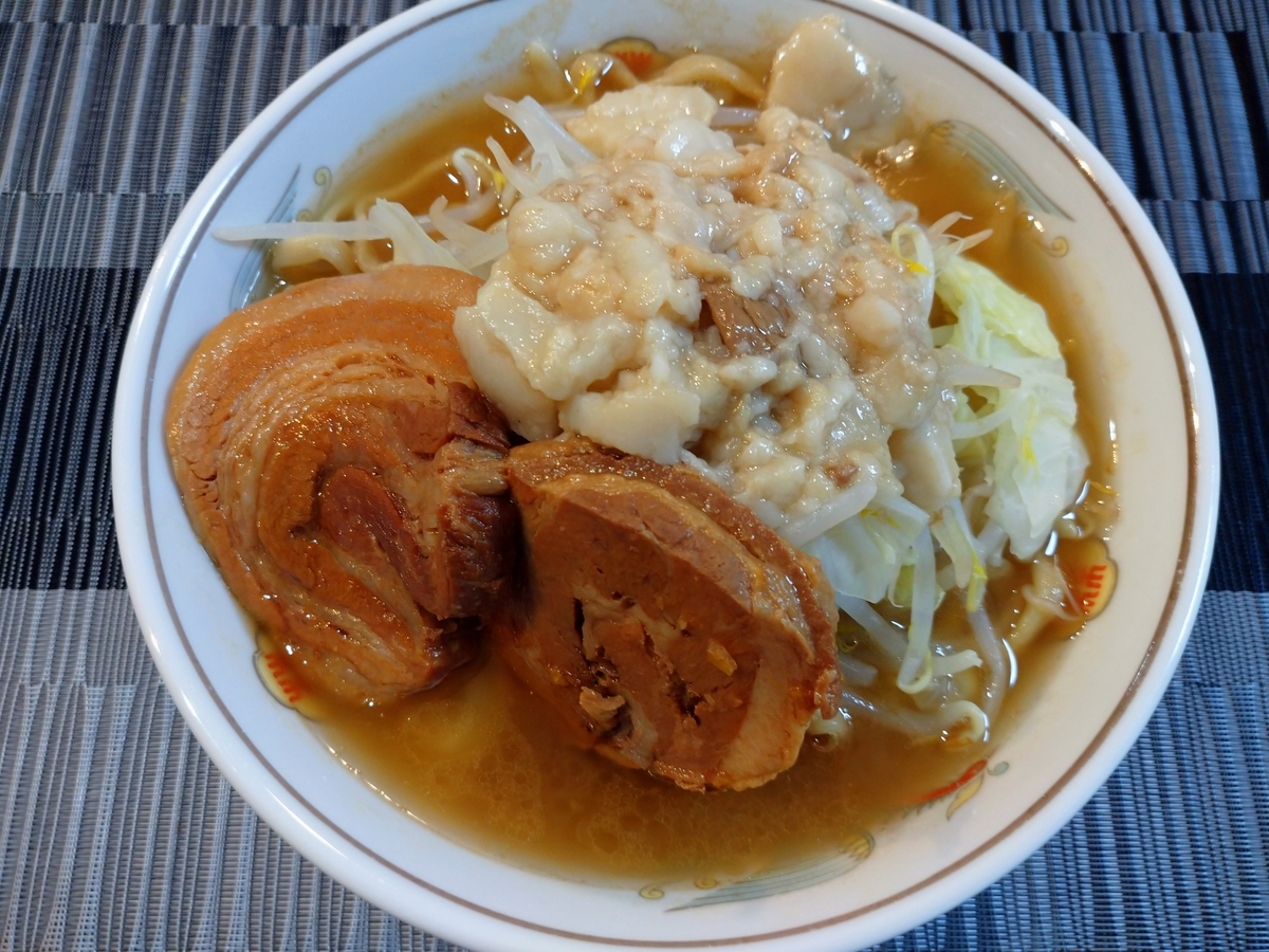 f:id:hotakaramen:20220127090644j:plain