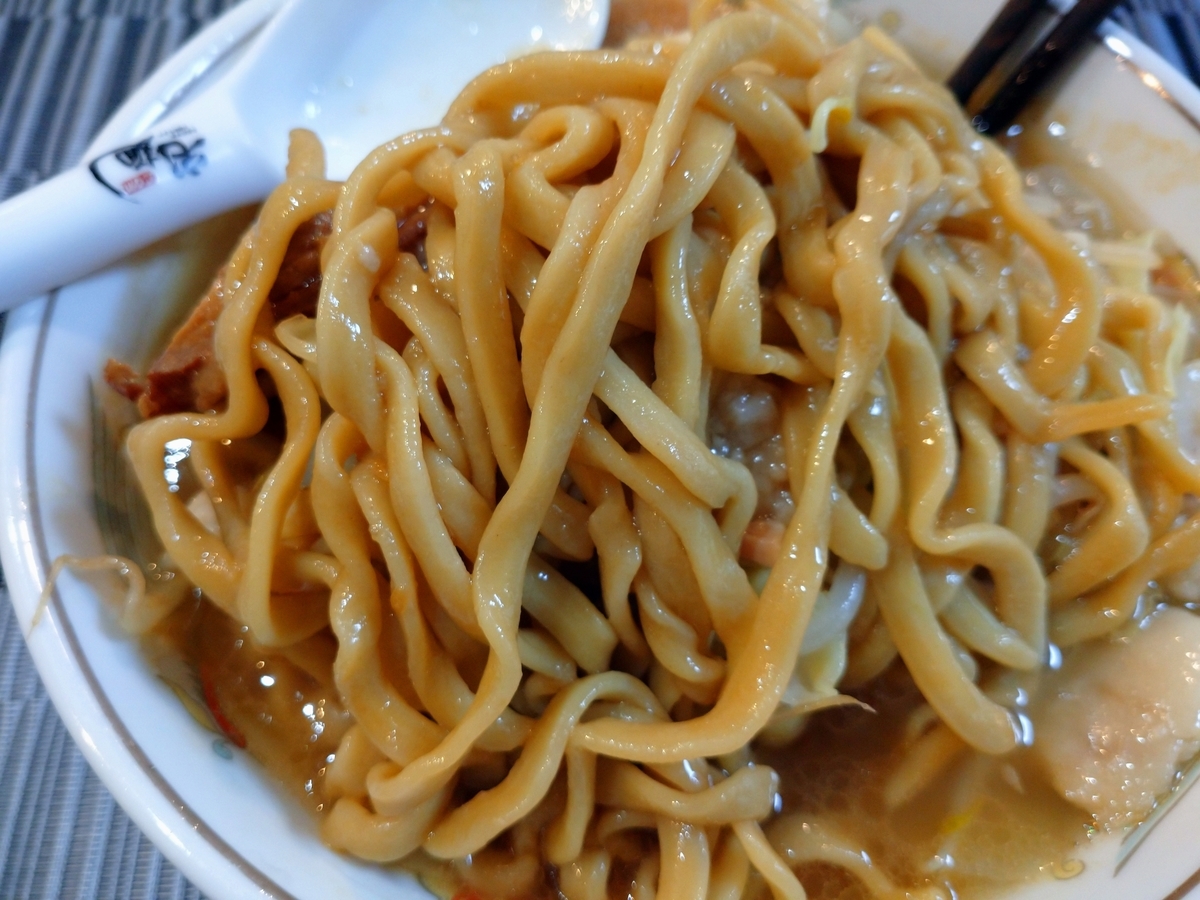f:id:hotakaramen:20220127090855j:plain