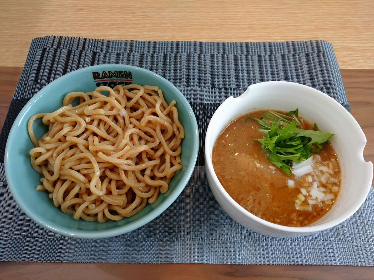 f:id:hotakaramen:20220127091616j:plain