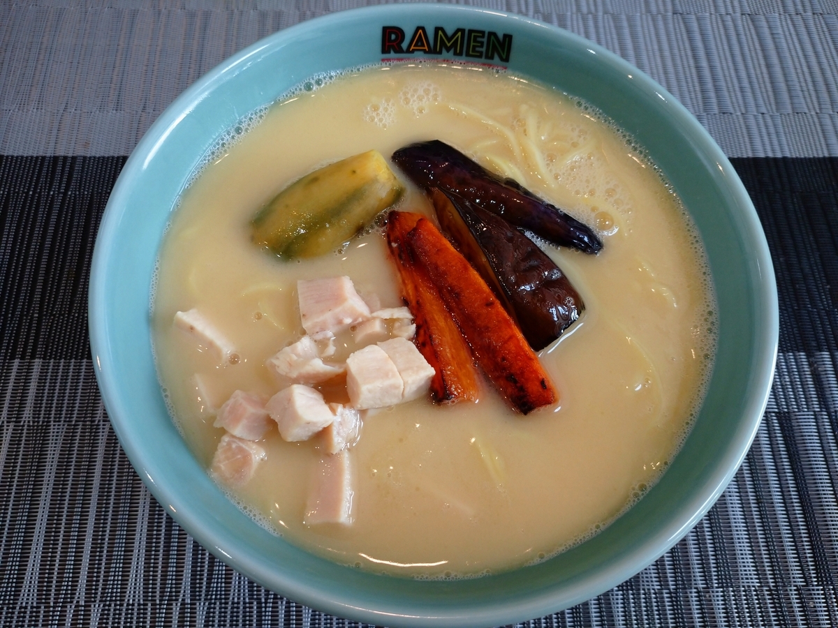f:id:hotakaramen:20220127091949j:plain