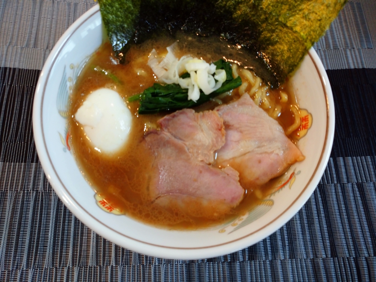 f:id:hotakaramen:20220127092228j:plain