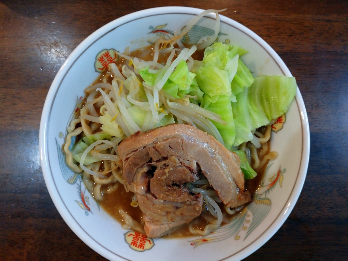 f:id:hotakaramen:20220127093726j:plain