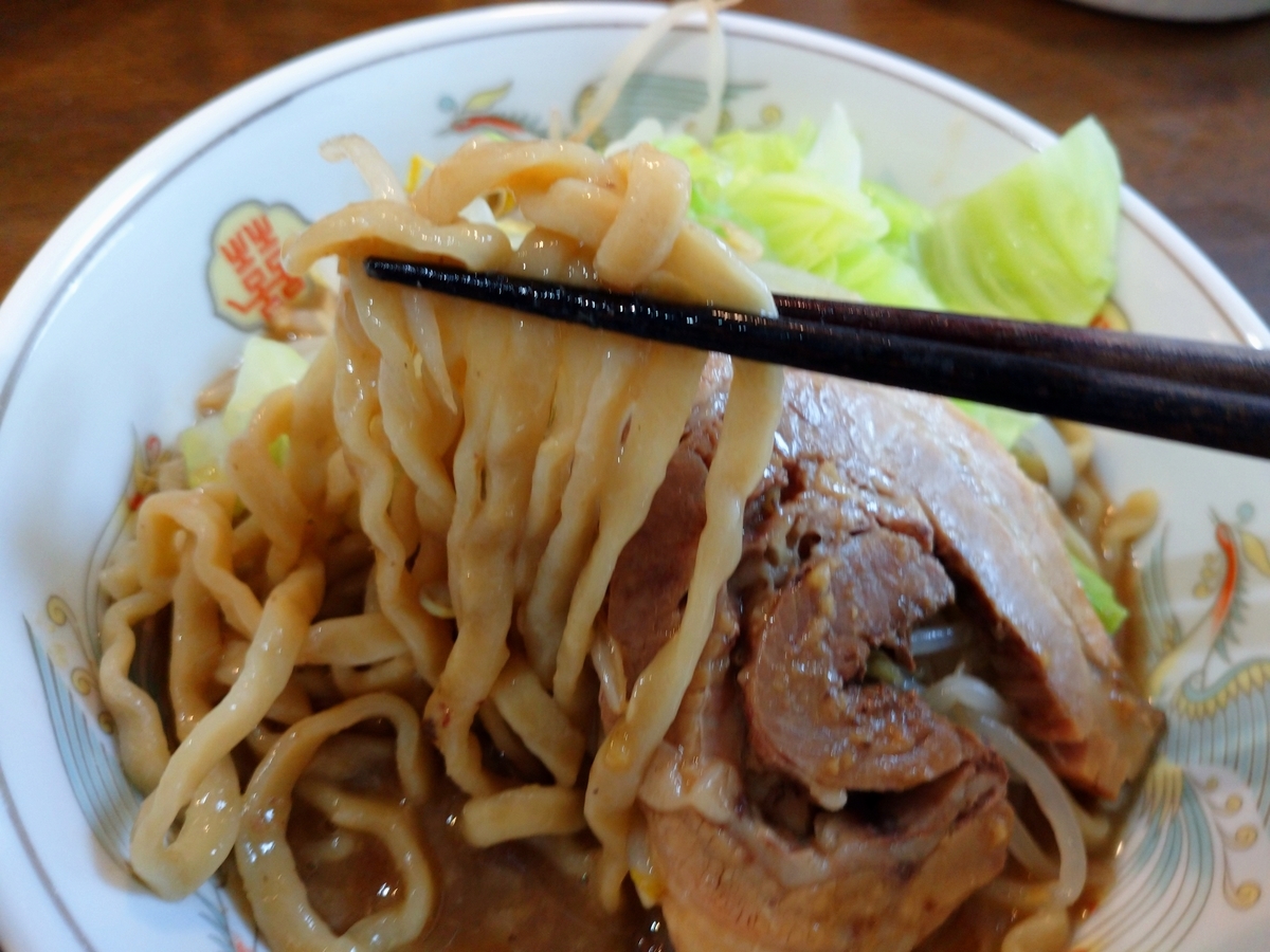f:id:hotakaramen:20220127093835j:plain